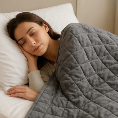 couverture lestée pm.jpg